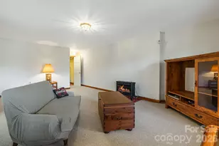 144 Hilltop Rd, Black Mountain, NC 28711 - Photo 35