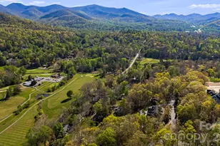 144 Hilltop Rd, Black Mountain, NC 28711 - Photo 5