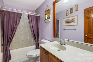 144 Hilltop Rd, Black Mountain, NC 28711 - Photo 29