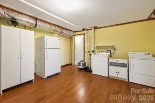 144 Hilltop Rd, Black Mountain, NC 28711 - Photo 39