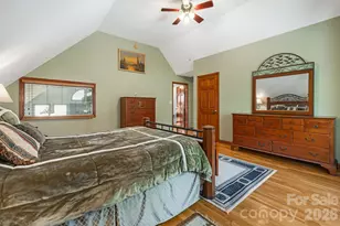 144 Hilltop Rd, Black Mountain, NC 28711 - Photo 21