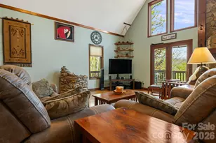 144 Hilltop Rd, Black Mountain, NC 28711 - Photo 7