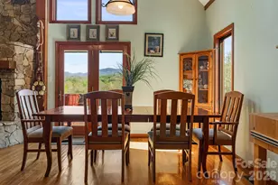 144 Hilltop Rd, Black Mountain, NC 28711 - Photo 13