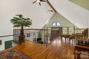 144 Hilltop Rd, Black Mountain, NC 28711 - Photo 31