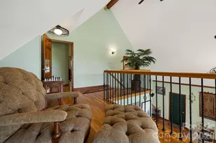 144 Hilltop Rd, Black Mountain, NC 28711 - Photo 33