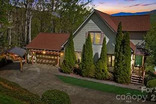 144 Hilltop Rd, Black Mountain, NC 28711 - Photo 3