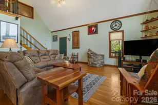 144 Hilltop Rd, Black Mountain, NC 28711 - Photo 9