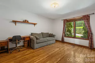 144 Hilltop Rd, Black Mountain, NC 28711 - Photo 27