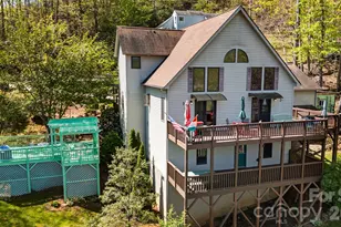 144 Hilltop Rd, Black Mountain, NC 28711 - Photo 45