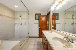 144 Hilltop Rd, Black Mountain, NC 28711 - Photo 23