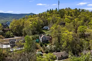 144 Hilltop Rd, Black Mountain, NC 28711 - Photo 47