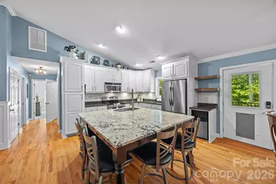 10545 Mount Holly Huntersville Road, Huntersville, NC 28078 - Photo 9