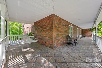 10545 Mount Holly Huntersville Road, Huntersville, NC 28078 - Photo 3