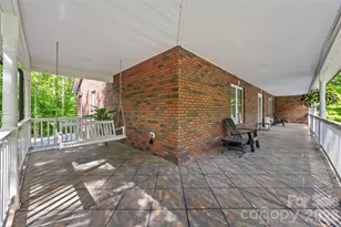 10545 Mt Holly-Huntersville Rd, Huntersville, NC 28078 - Photo 3