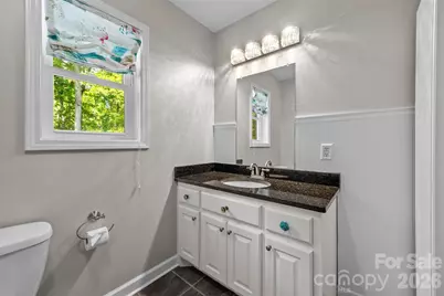 10545 Mount Holly Huntersville Road, Huntersville, NC 28078 - Photo 21