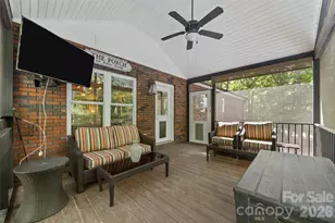 10545 Mt Holly-Huntersville Rd, Huntersville, NC 28078 - Photo 15