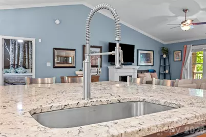 10545 Mount Holly Huntersville Road, Huntersville, NC 28078 - Photo 11