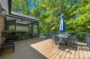 10545 Mt Holly-Huntersville Rd, Huntersville, NC 28078 - Photo 17