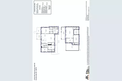 10545 Mount Holly Huntersville Road, Huntersville, NC 28078 - Photo 47