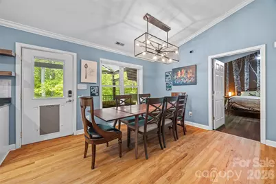 10545 Mount Holly Huntersville Road, Huntersville, NC 28078 - Photo 13