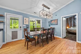10545 Mt Holly-Huntersville Rd, Huntersville, NC 28078 - Photo 13