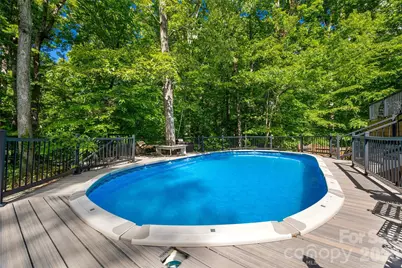 10545 Mount Holly Huntersville Road, Huntersville, NC 28078 - Photo 37