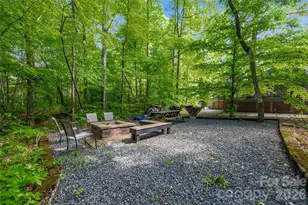 10545 Mt Holly-Huntersville Rd, Huntersville, NC 28078 - Photo 39