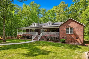 10545 Mt Holly-Huntersville Rd, Huntersville, NC 28078 - Photo 41