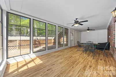 10545 Mount Holly Huntersville Road, Huntersville, NC 28078 - Photo 35