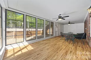 10545 Mt Holly-Huntersville Rd, Huntersville, NC 28078 - Photo 35