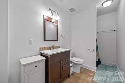 10545 Mount Holly Huntersville Road, Huntersville, NC 28078 - Photo 29
