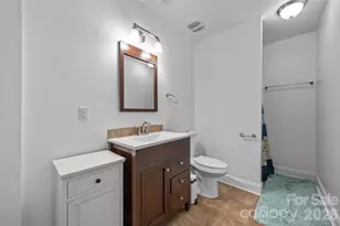 10545 Mt Holly-Huntersville Rd, Huntersville, NC 28078 - Photo 29
