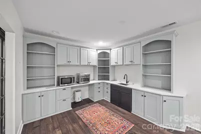 10545 Mount Holly Huntersville Road, Huntersville, NC 28078 - Photo 33