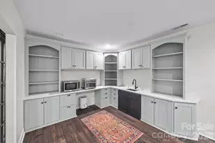 10545 Mt Holly-Huntersville Rd, Huntersville, NC 28078 - Photo 33