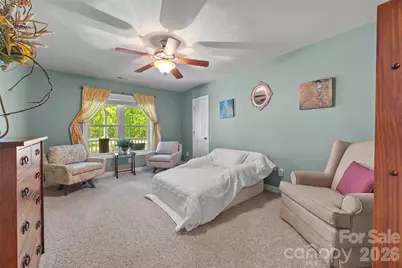 10545 Mount Holly Huntersville Road, Huntersville, NC 28078 - Photo 25