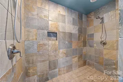 10545 Mount Holly Huntersville Road, Huntersville, NC 28078 - Photo 23