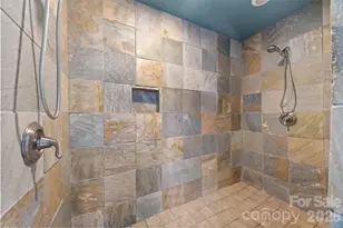 10545 Mt Holly-Huntersville Rd, Huntersville, NC 28078 - Photo 23