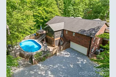10545 Mount Holly Huntersville Road, Huntersville, NC 28078 - Photo 43