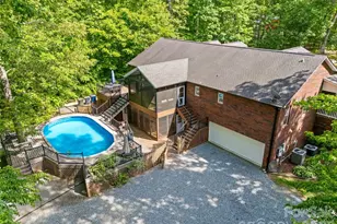 10545 Mt Holly-Huntersville Rd, Huntersville, NC 28078 - Photo 43