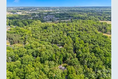 10545 Mount Holly Huntersville Road, Huntersville, NC 28078 - Photo 45