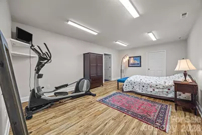 10545 Mount Holly Huntersville Road, Huntersville, NC 28078 - Photo 27