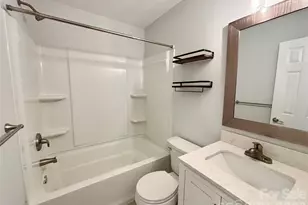 20 White Squirrel Ln, Hendersonville, NC 28739 - Photo 21