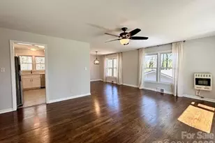 20 White Squirrel Ln, Hendersonville, NC 28739 - Photo 5