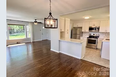 20 White Squirrel Lane, Hendersonville, NC 28739 - Photo 9