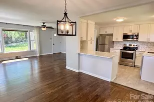 20 White Squirrel Ln, Hendersonville, NC 28739 - Photo 9