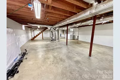 20 White Squirrel Lane, Hendersonville, NC 28739 - Photo 23