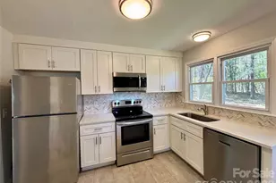 20 White Squirrel Ln, Hendersonville, NC 28739 - Photo 11