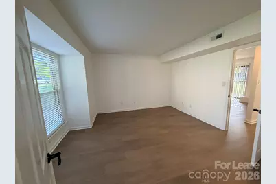 11048 Cedar View Road, Charlotte, NC 28226 - Photo 5