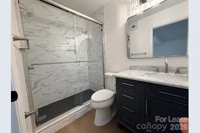 11048 Cedar View Road, Charlotte, NC 28226 - Photo 7