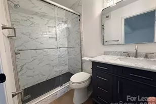 11048 Cedar View Rd., Charlotte, NC 28226 - Photo 7